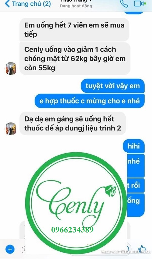 thuoc_giam_can_cenly_2