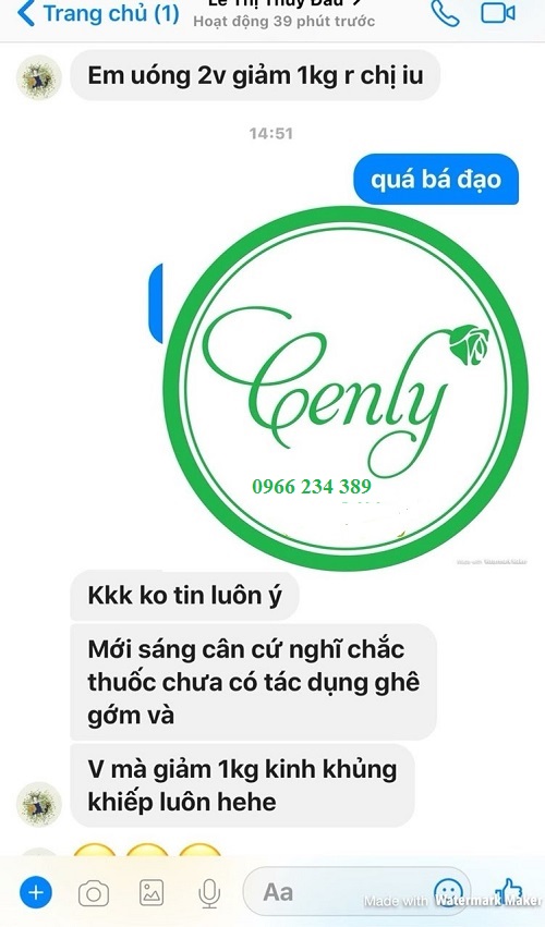 thuoc_giam_can_cenly_5