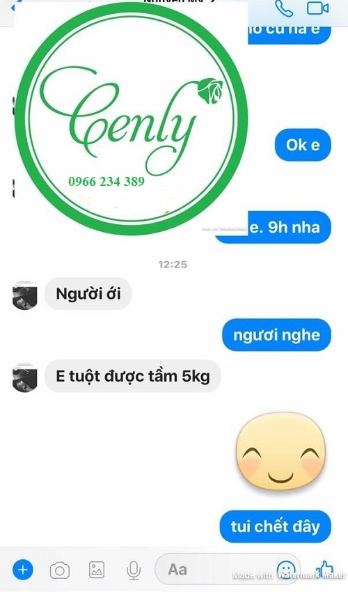thuoc_giam_can_cenly_9