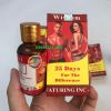 vitamin-tang-can-wisdom-weight-chinh-hang - ảnh nhỏ 2