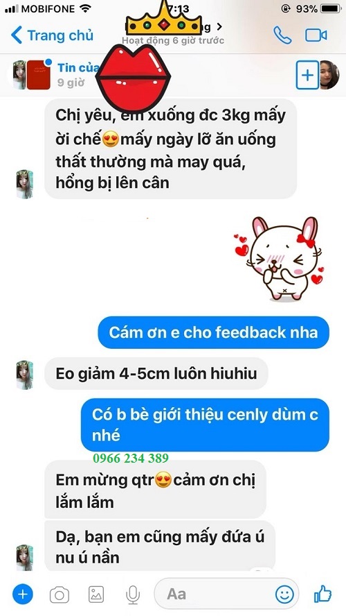 thuoc_giam_can_cenly_18
