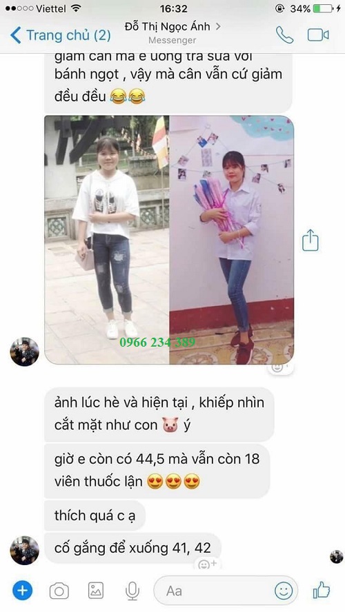 thuoc_giam_can_cenly_8
